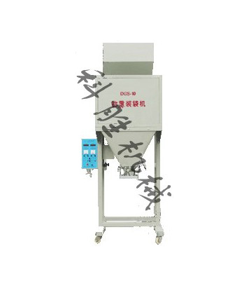 包裝機(jī)