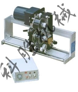 自動打碼機(jī)