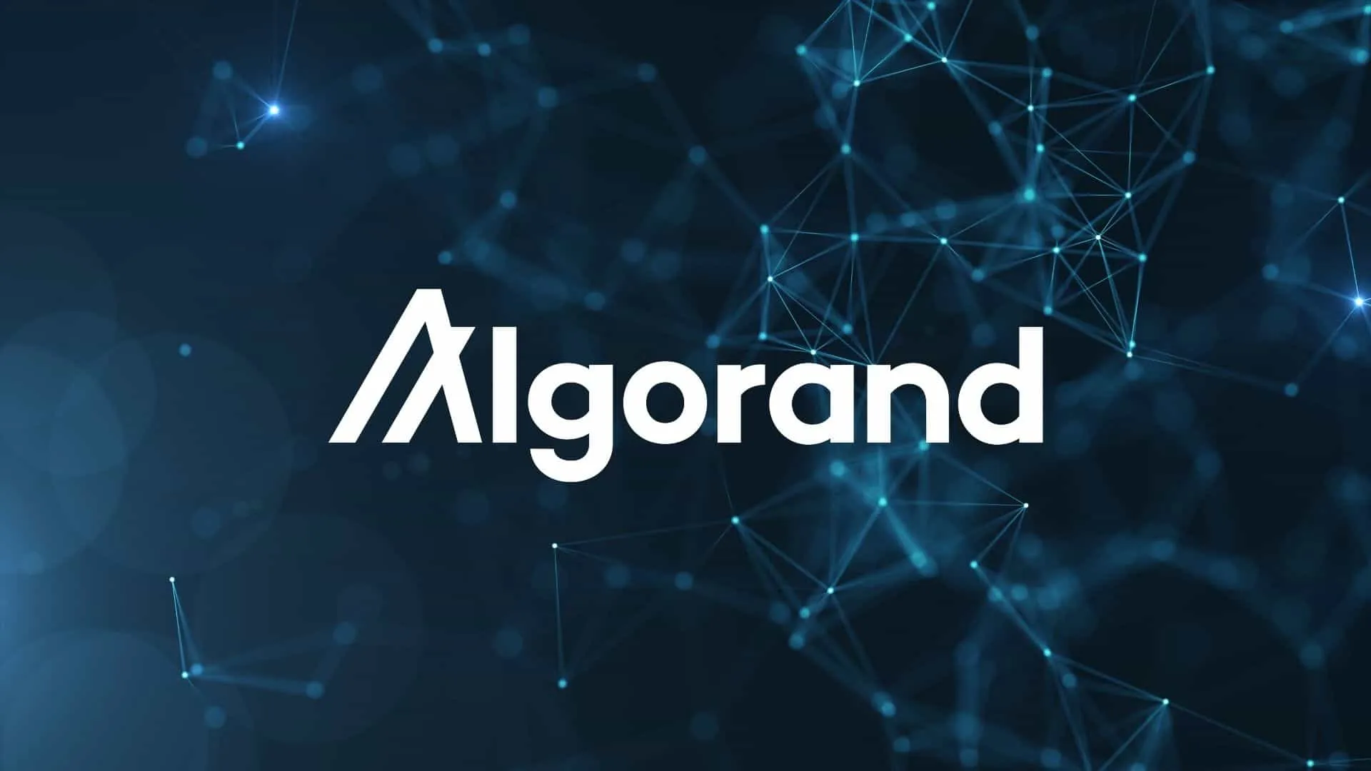 Algorand likely to influence the future of dApps