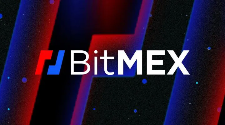 BitMEX backs Bitcoin's taproot addresses