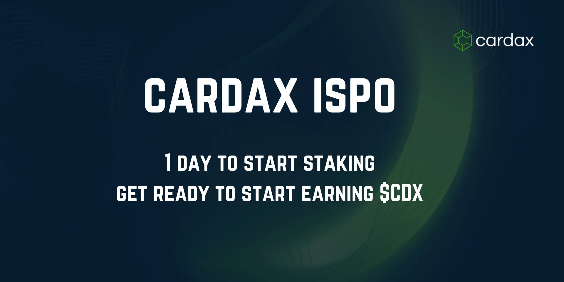 Cardax launches another ISPO after financing troubles