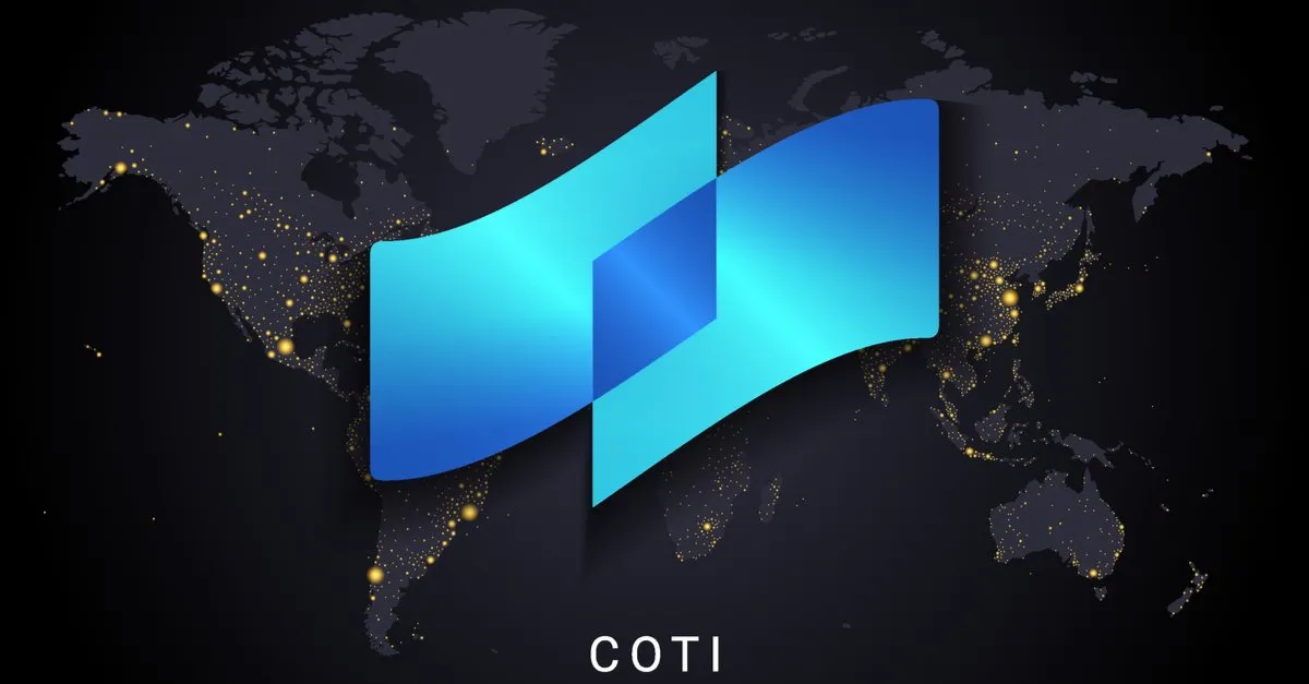 Guide to Understanding COTI's Supply: Analysis and Insights