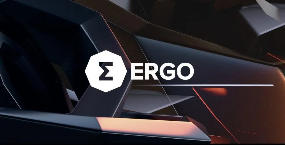 Huobi Global lists Ergo's ERG for spot trading
