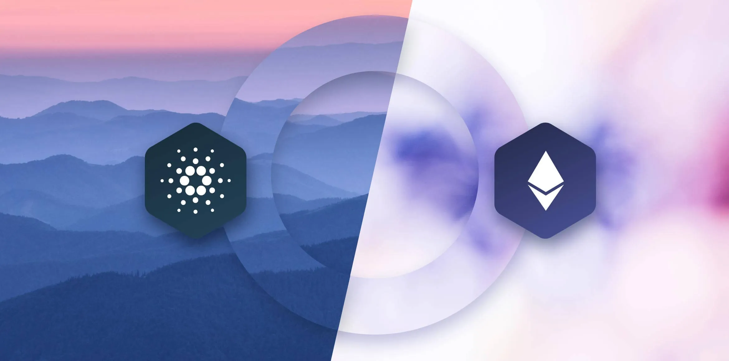 Cardano vs Ethereum: Why Cardano Emerges as the Superior Choice