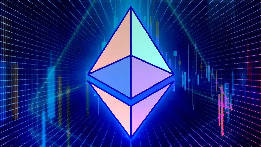 How has mining changed since the Ethereum Merge?