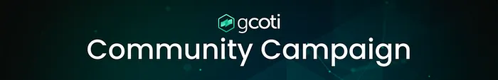 COTI-gCOTI-Airdrop-Campaign-Concludes-with-Impressive-Results