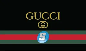 Gucci Joins the Metaverse by Acquiring Virtual land in The Sandbox