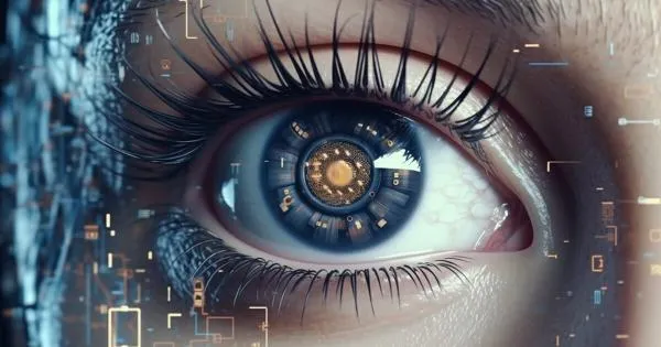 Worldcoin: Unleashing Biometric Dystopia? 