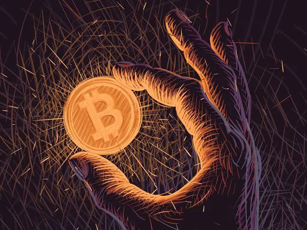 Satoshi's Kernel: Bitcoin is Transforming the World