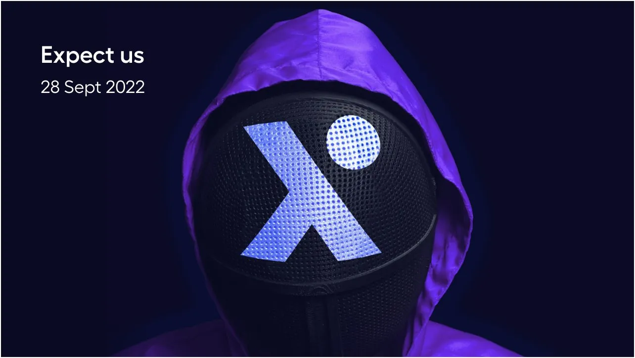 Maladex announces rebrand to Axo
