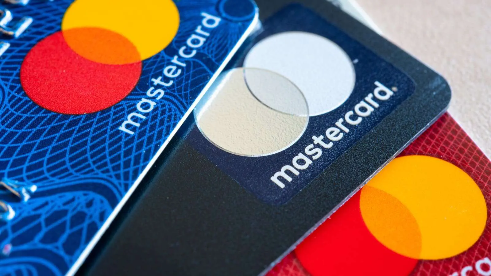 Mastercard is planning to adopt crypto currency