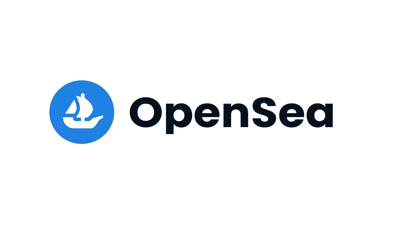 OpenSea Refunds $1.8M in Ethereum to Customers Who Lost NFTs from 'Inactive Listing' Exploit