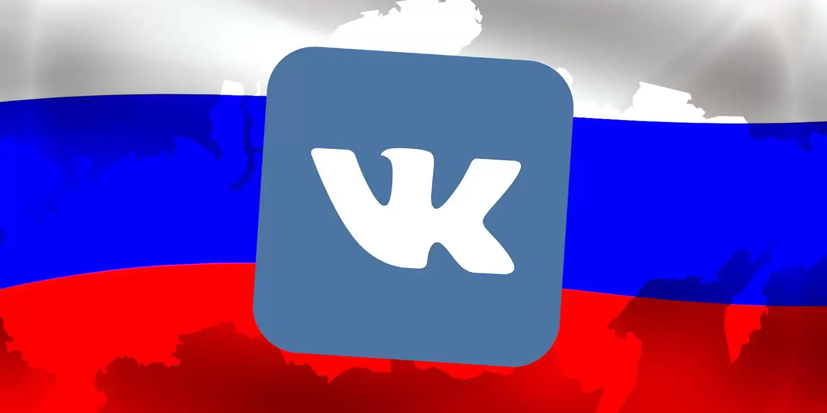 NFT support is coming to Vkontakte, Russia’s leading social media site
