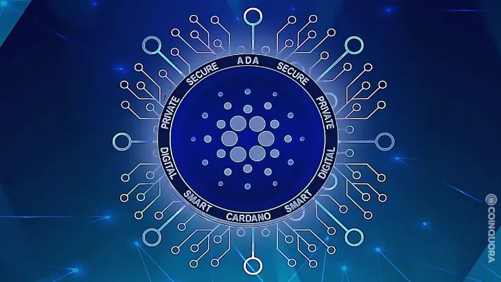 Cardano cross-chain features to be activated at end of epoch 392